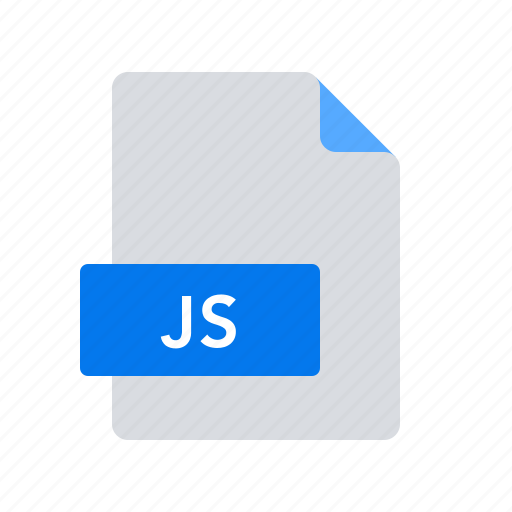 Detail Javascript Icon Nomer 44