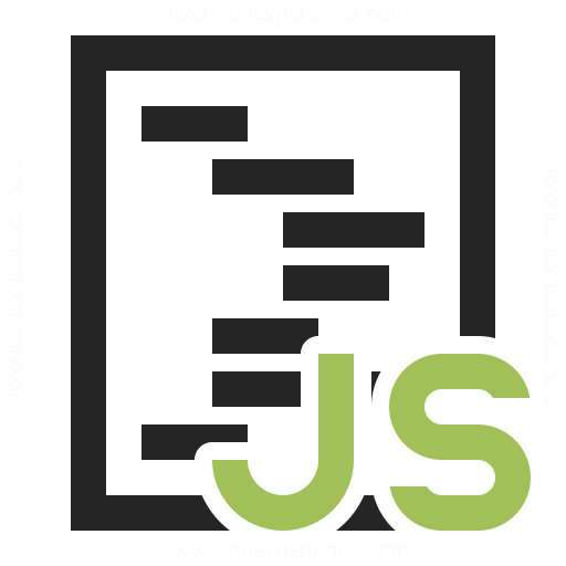 Detail Javascript Icon Nomer 46