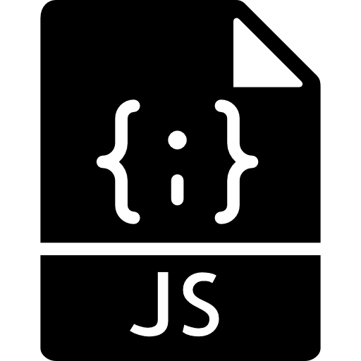 Detail Javascript Icon Nomer 48