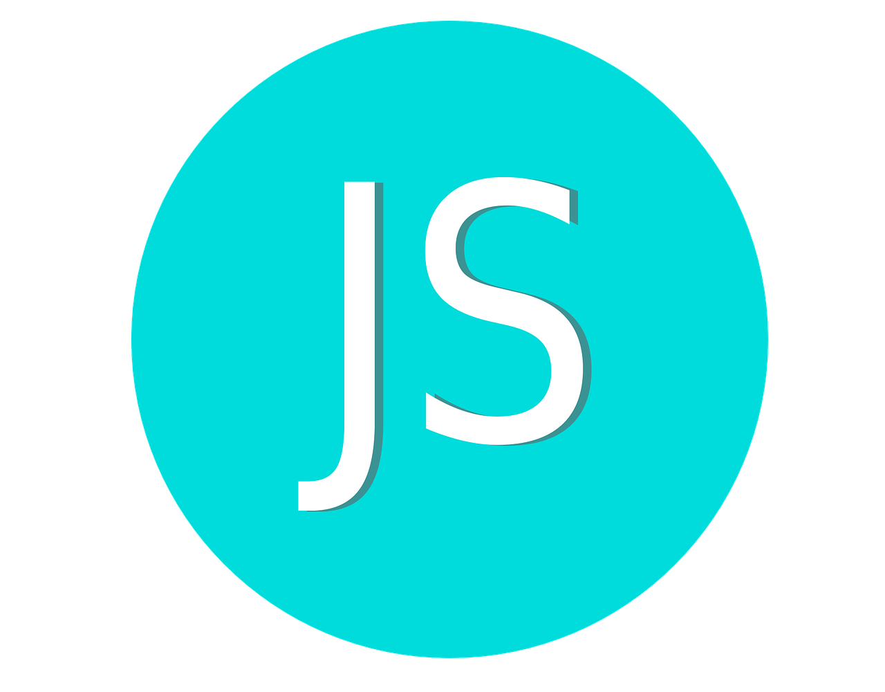 Detail Javascript Icon Nomer 49