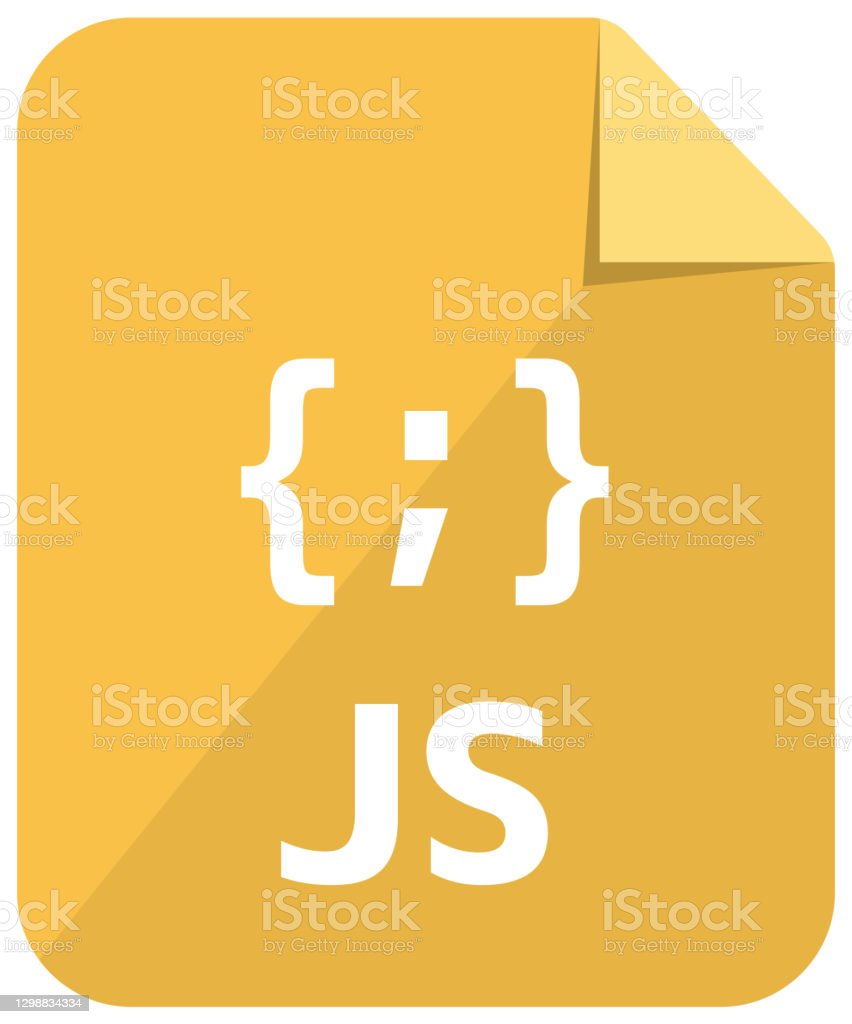 Detail Javascript Icon Nomer 51