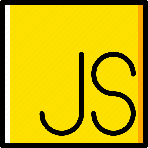 Detail Javascript Icon Nomer 54