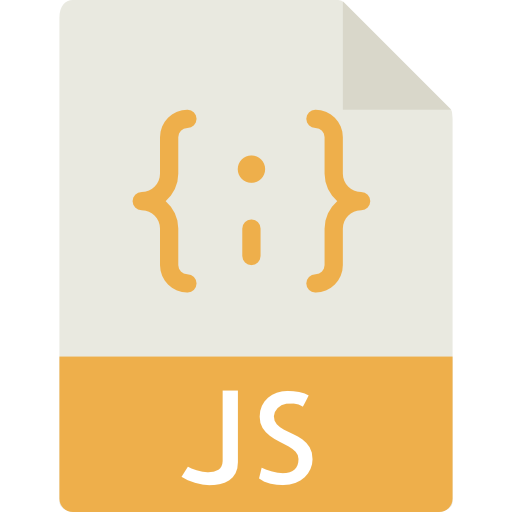 Detail Javascript Icon Nomer 7