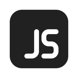 Detail Javascript Icon Nomer 8