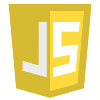 Detail Javascript Icon Nomer 10