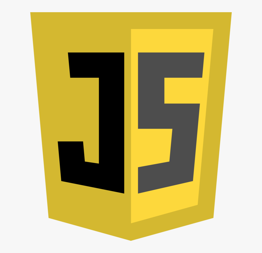 Javascript Icon Png - KibrisPDR