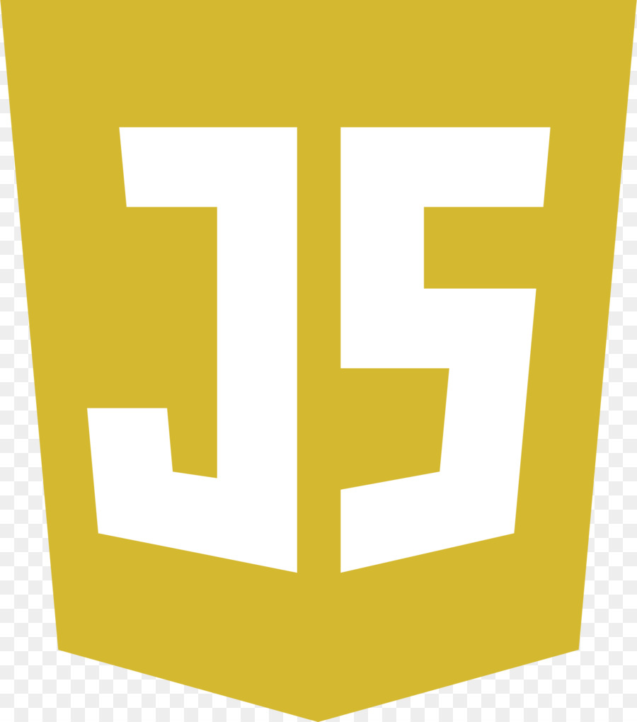 Detail Javascript Icon Png Nomer 12