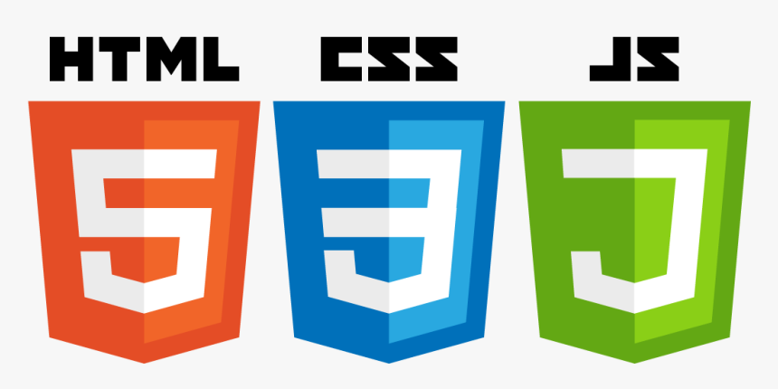 Detail Javascript Icon Png Nomer 15