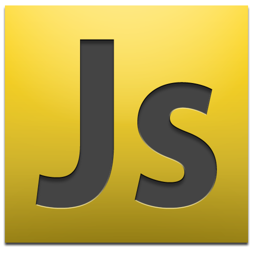Detail Javascript Icon Png Nomer 17