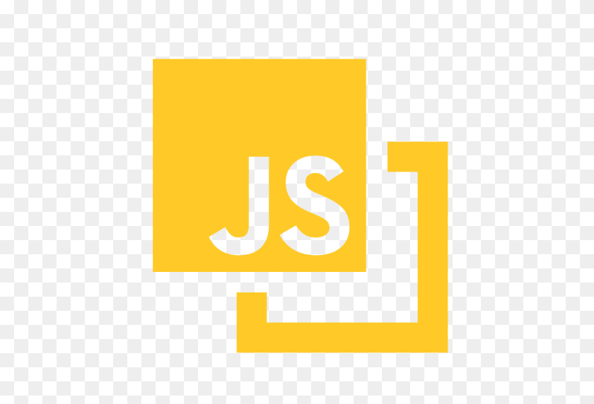 Detail Javascript Icon Png Nomer 3