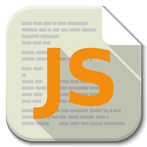 Detail Javascript Icon Png Nomer 23