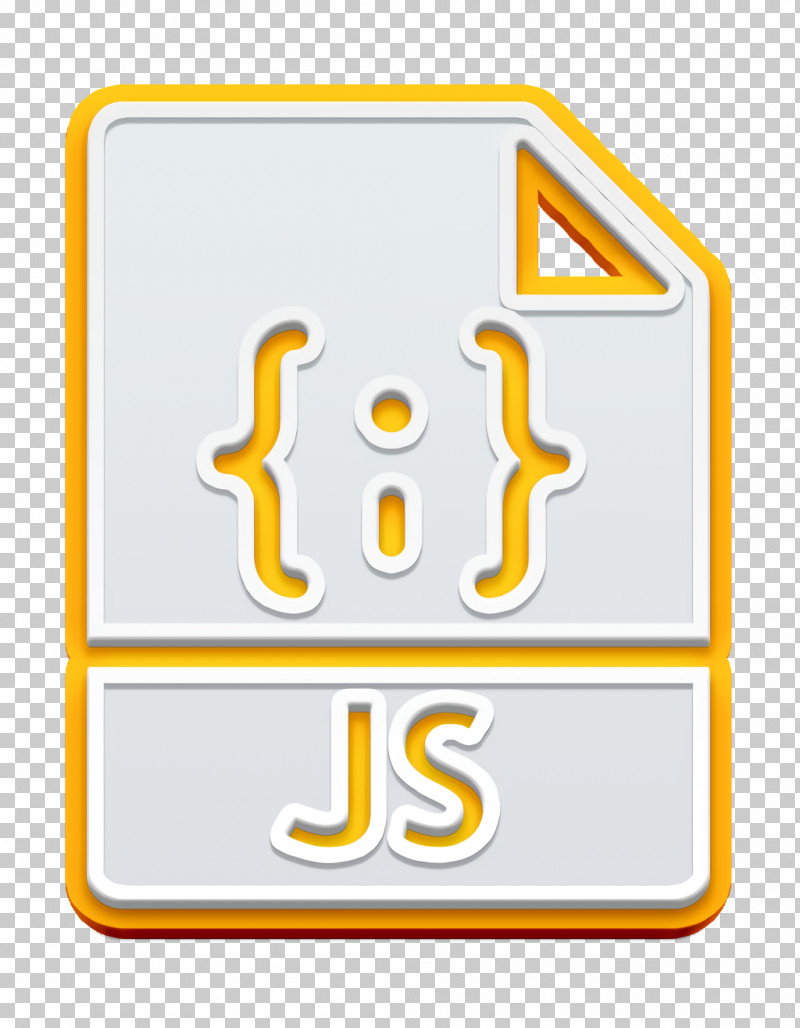 Detail Javascript Icon Png Nomer 25
