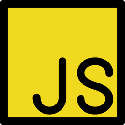 Detail Javascript Icon Png Nomer 26
