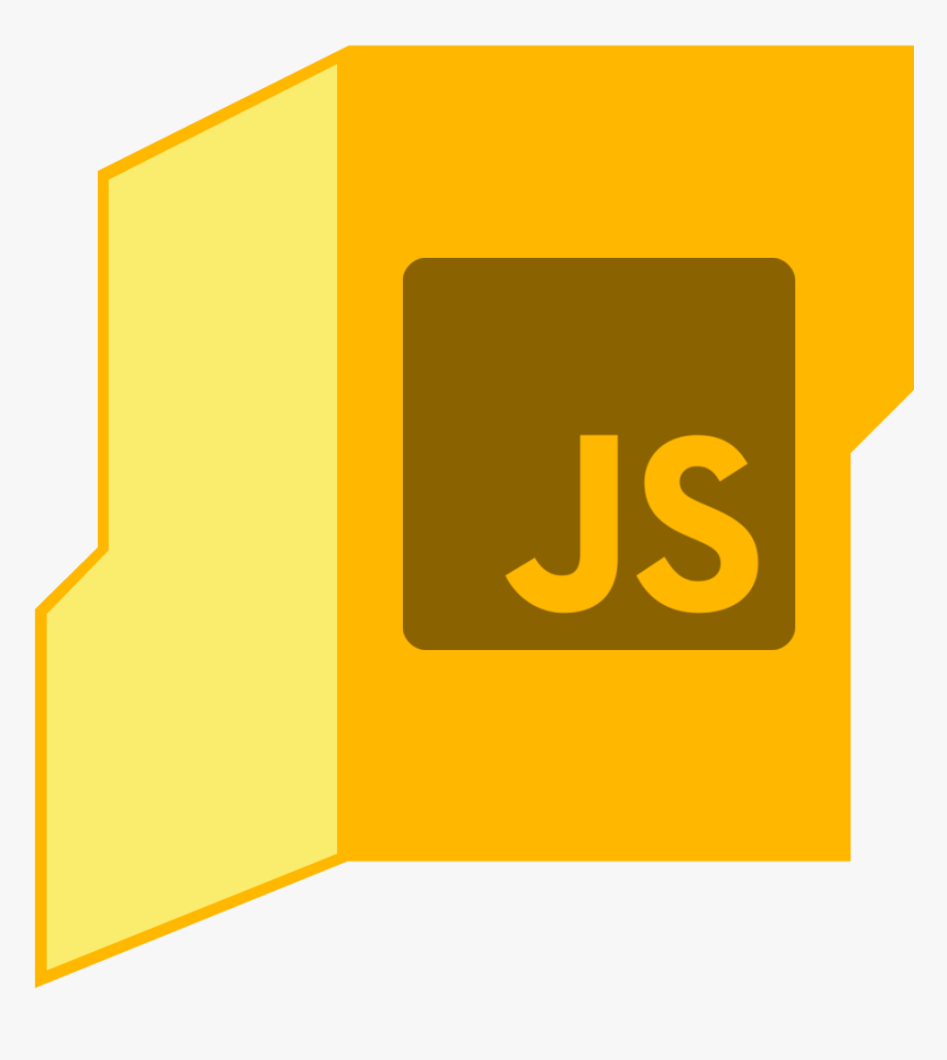 Detail Javascript Icon Png Nomer 27