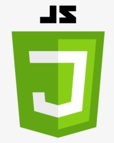 Detail Javascript Icon Png Nomer 28