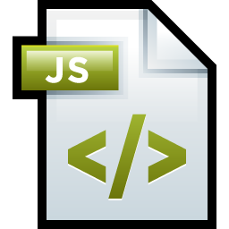 Detail Javascript Icon Png Nomer 29