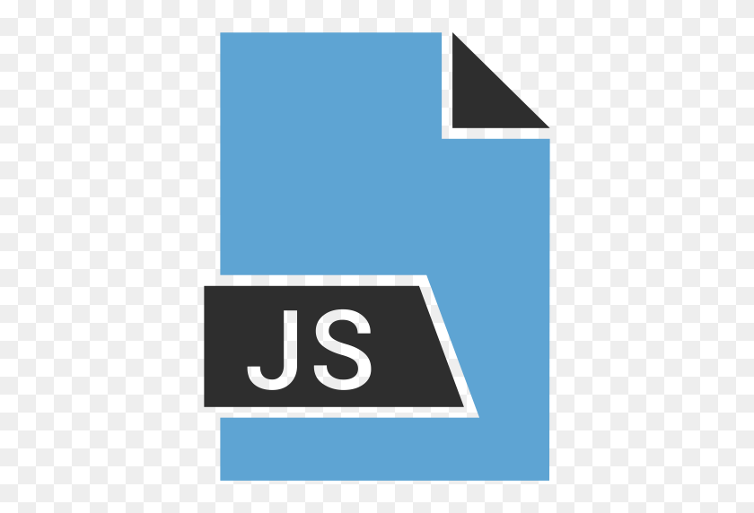 Detail Javascript Icon Png Nomer 31