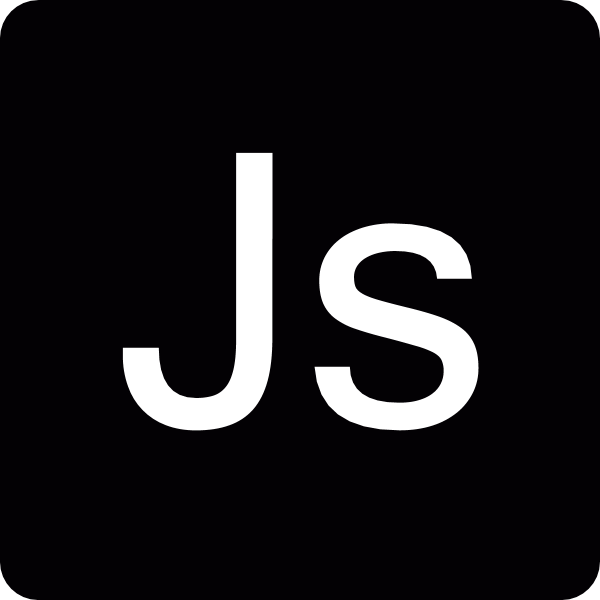 Detail Javascript Icon Png Nomer 35