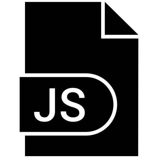 Detail Javascript Icon Png Nomer 36