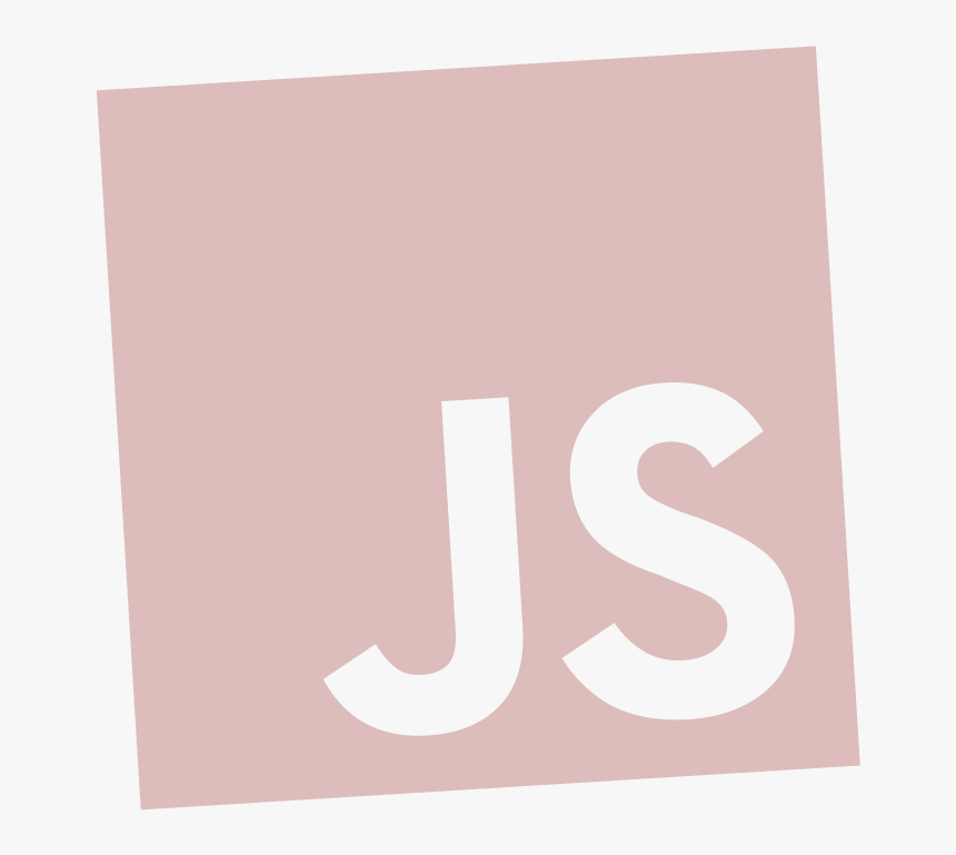 Detail Javascript Icon Png Nomer 37