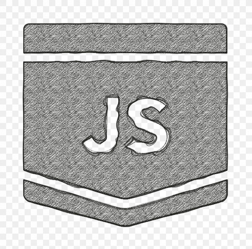 Detail Javascript Icon Png Nomer 38