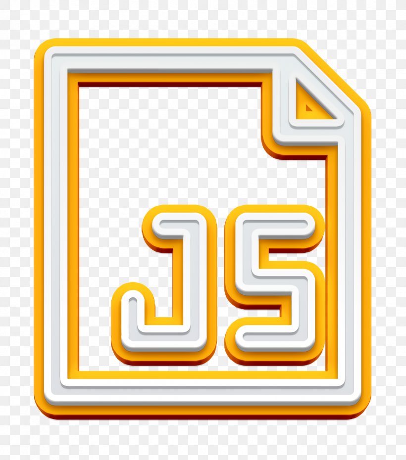 Detail Javascript Icon Png Nomer 40