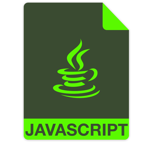 Detail Javascript Icon Png Nomer 42