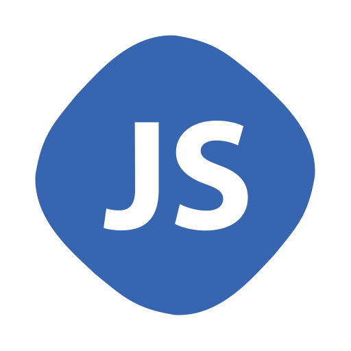 Detail Javascript Icon Png Nomer 43