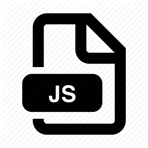 Detail Javascript Icon Png Nomer 47