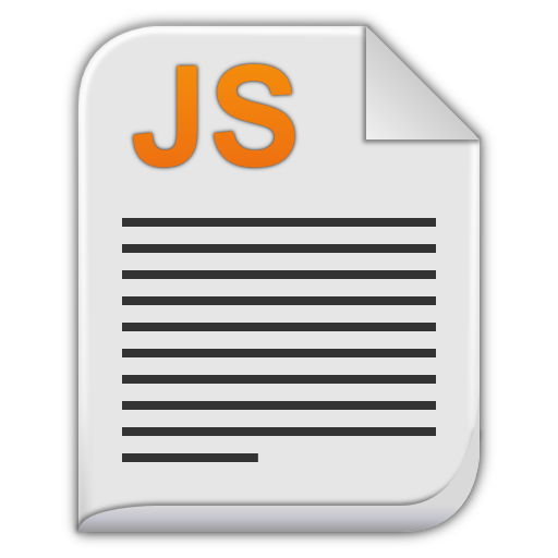 Detail Javascript Icon Png Nomer 48