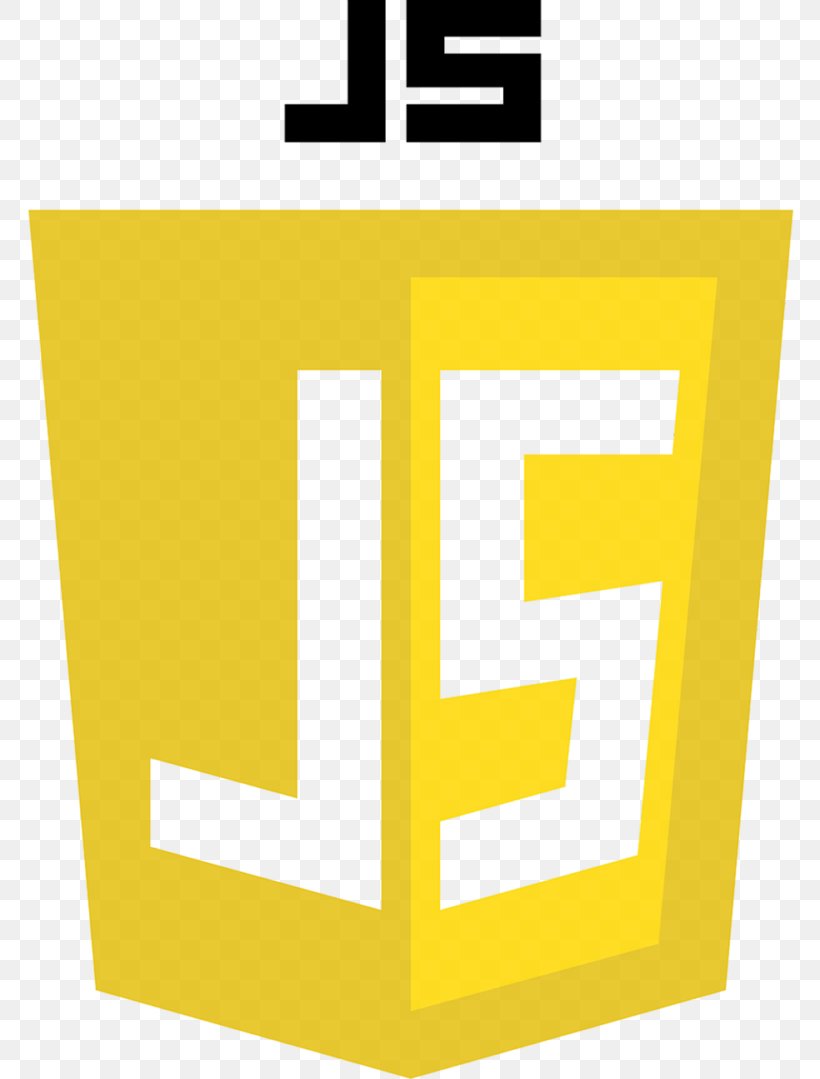 Detail Javascript Icon Png Nomer 6