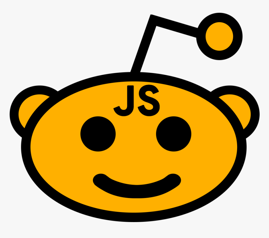 Detail Javascript Icon Png Nomer 49