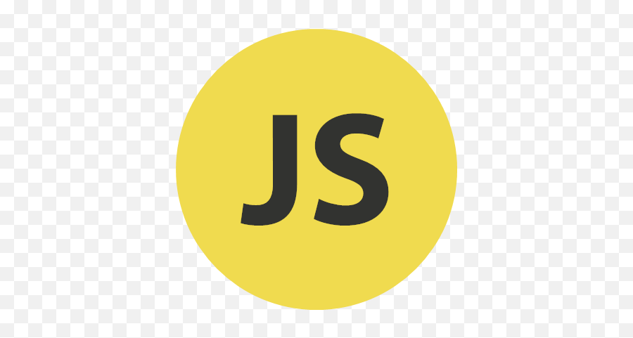Detail Javascript Icon Png Nomer 50