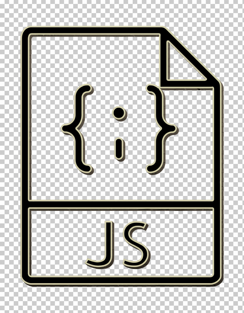 Detail Javascript Icon Png Nomer 51