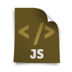 Detail Javascript Icon Png Nomer 52