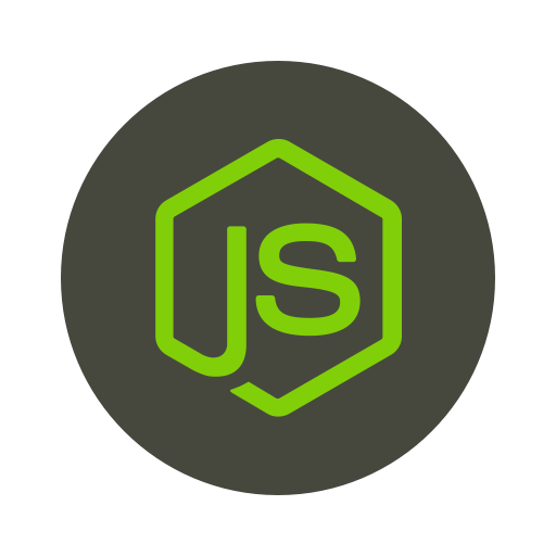 Detail Javascript Icon Png Nomer 53