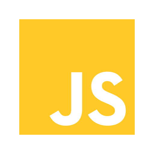 Detail Javascript Icon Png Nomer 54