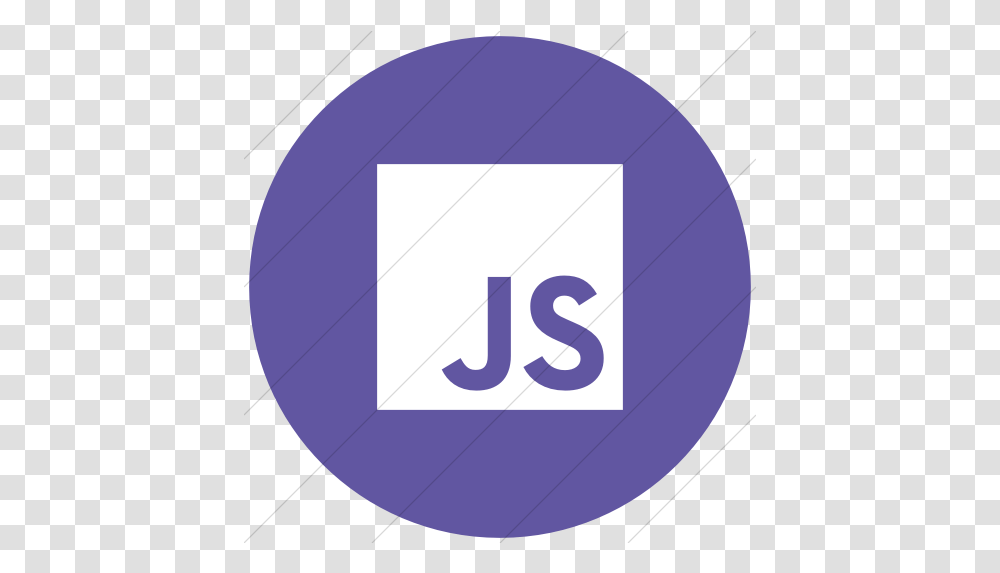 Detail Javascript Icon Png Nomer 55