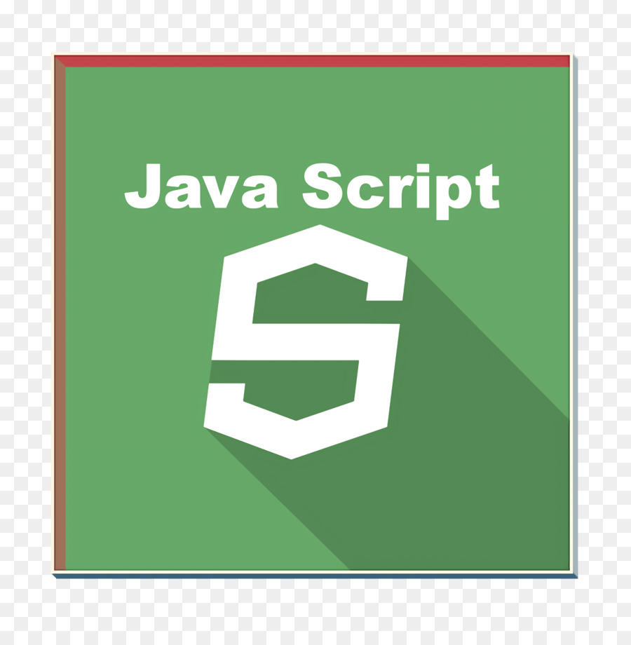 Detail Javascript Icon Png Nomer 56