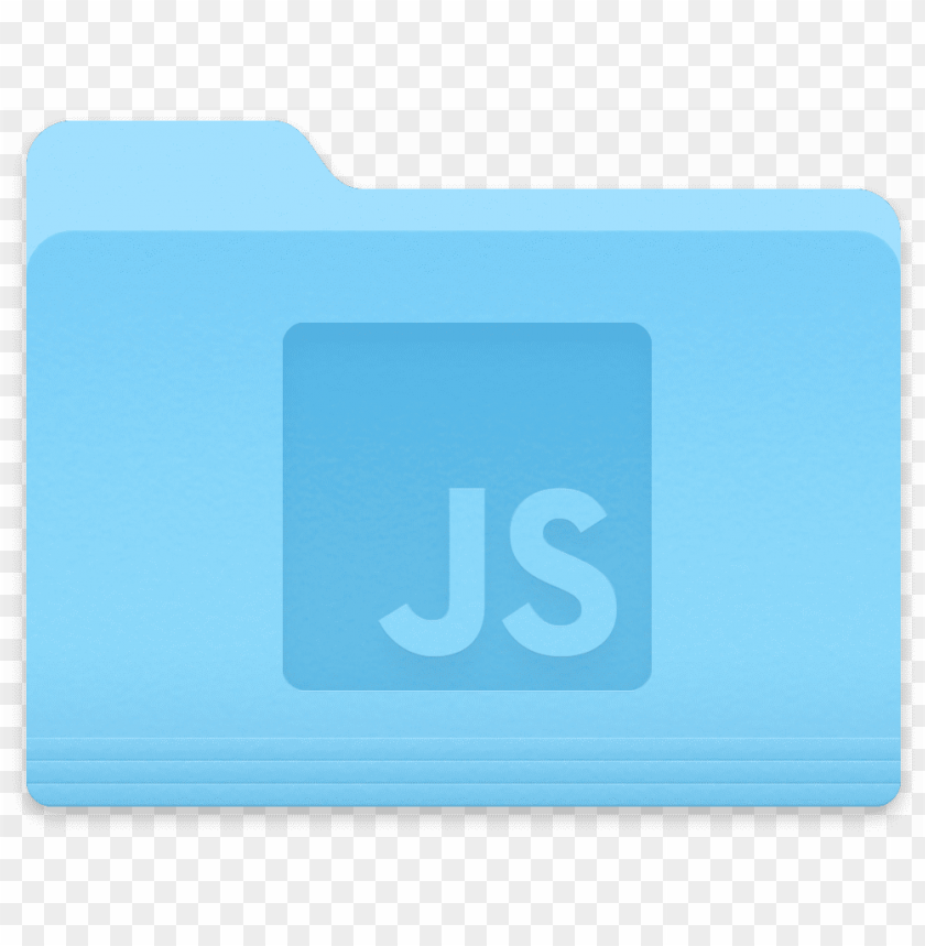 Detail Javascript Icon Png Nomer 57