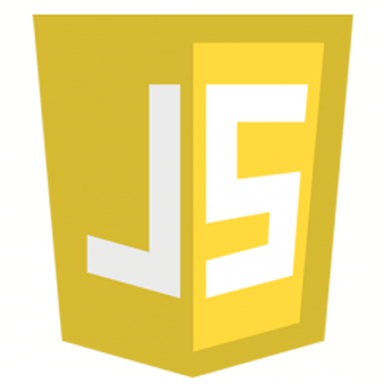 Detail Javascript Icon Png Nomer 7
