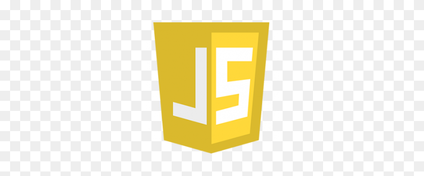 Detail Javascript Icon Png Nomer 8