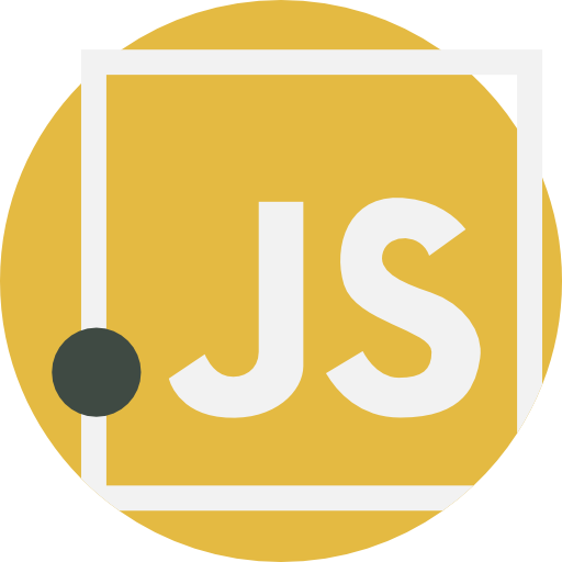 Detail Javascript Icon Png Nomer 10
