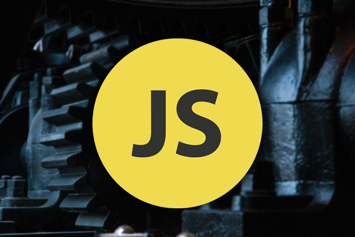 Detail Javascript Logo Nomer 21