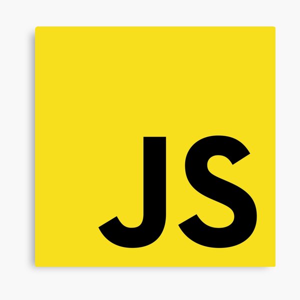 Detail Javascript Logo Nomer 24