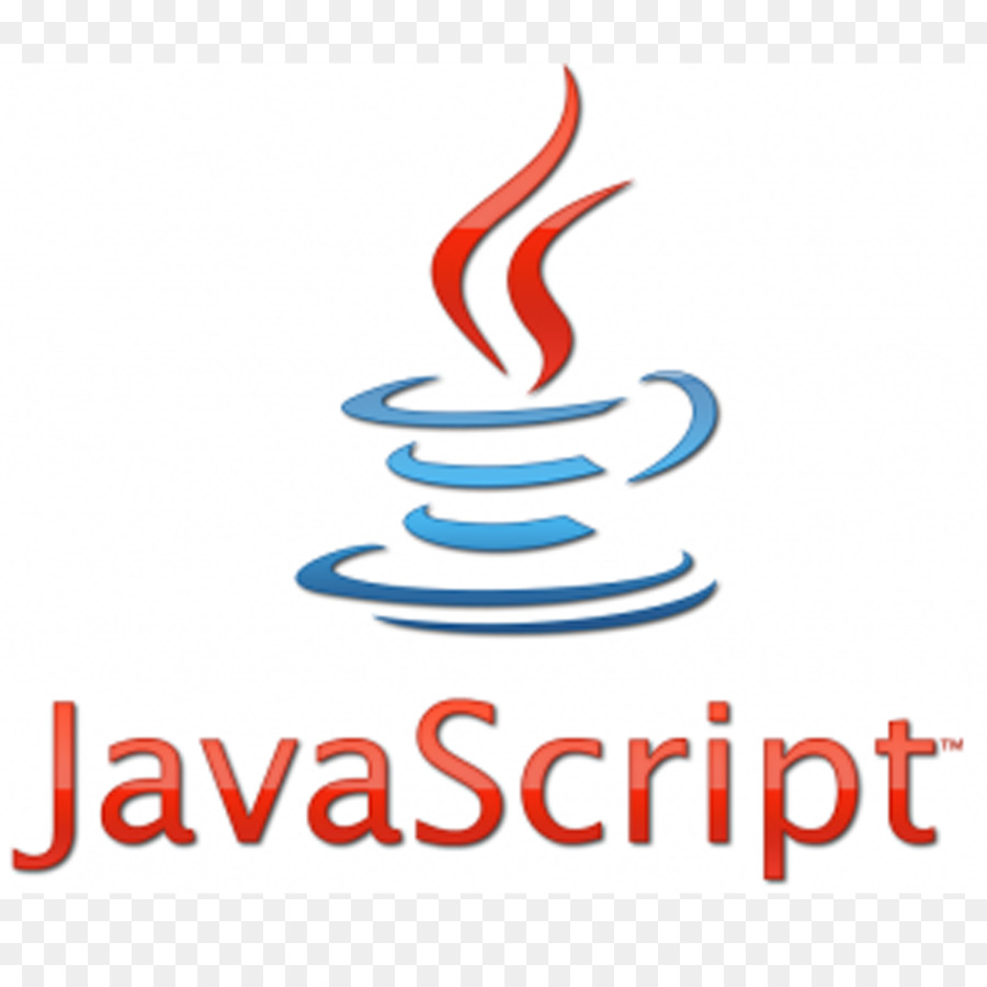 Detail Javascript Logo Nomer 27