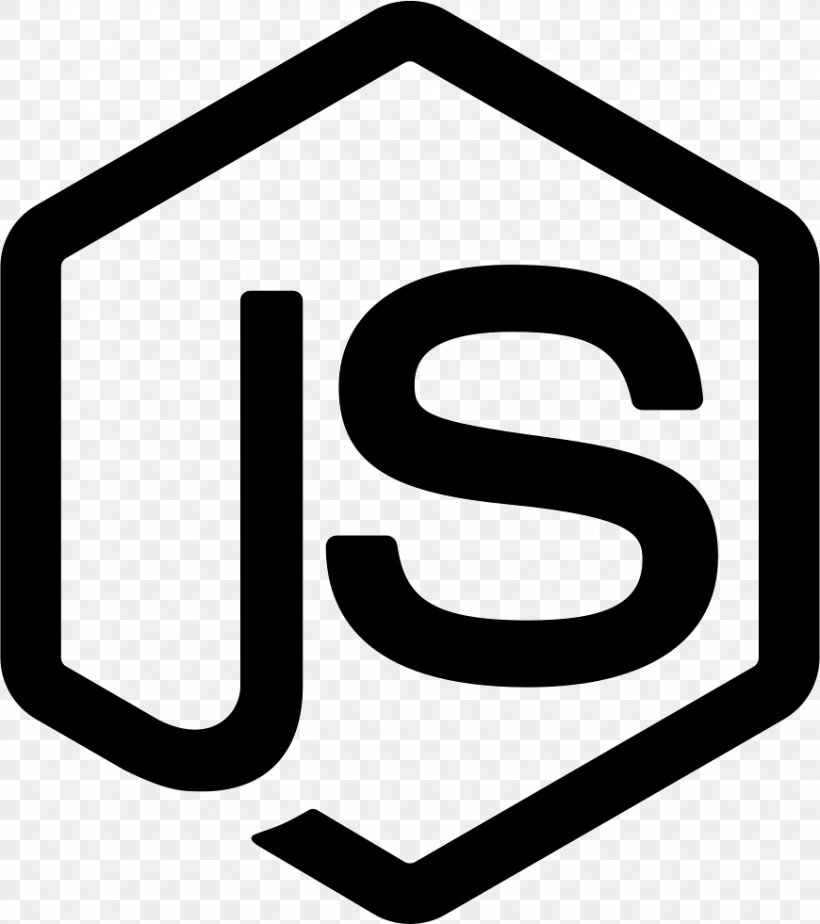 Detail Javascript Logo Nomer 35