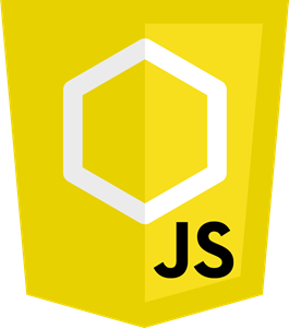 Detail Javascript Logo Nomer 37