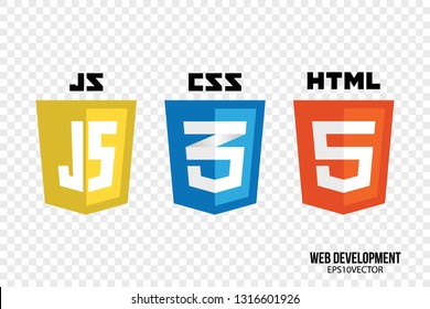 Detail Javascript Logo Nomer 38