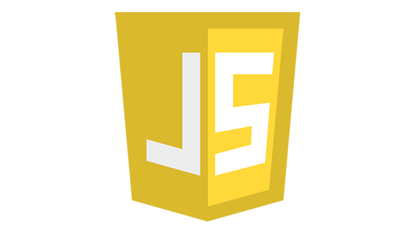 Detail Javascript Logo Nomer 39